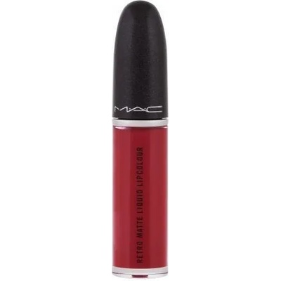 M·A·C Retro Matte 105 Feels So Grand 5 ml