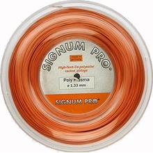 Signum pro poly plazma original 200m 1,33MM