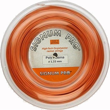 Signum pro poly plazma original 200m 1.18MM