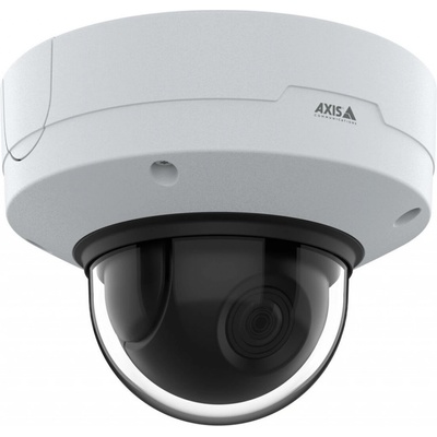 Axis Q3628-VE