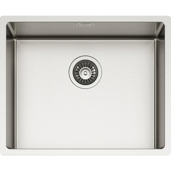 Plados Plados КУХНЕНСКА МИВКА maki st-r 54-00 540x440 ИН (sl5400)