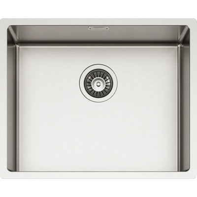 Plados Plados КУХНЕНСКА МИВКА maki st-r 54-00 540x440 ИН (sl5400)