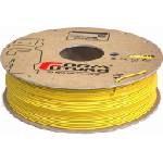 Formfutura EasyFil PET Yellow - 1, 75 mm / 750 g (EPET-175YLLW-00750)