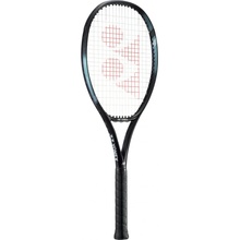 Yonex EZONE 100 2024