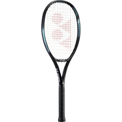 Yonex EZONE 100 2024