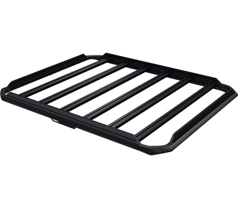 Thule Caprock Railing Kit S