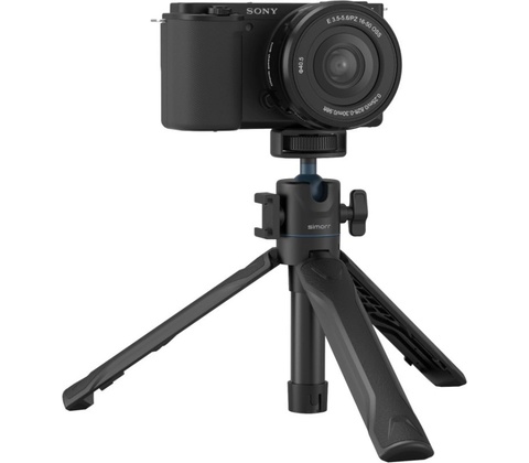 SmallRig VT-15