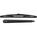 NTY 305mm EWB-PL-015 EWBPL015