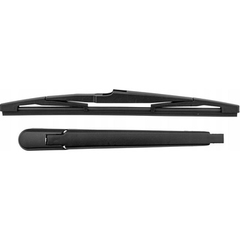 NTY 305mm EWB-PL-015 EWBPL015