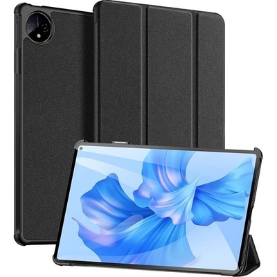 Dux Ducis Domo Huawei MatePad 11 2022 čierne DUX030240
