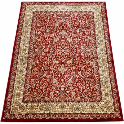 Najkoberce Orient 1043 červený