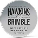 Hawkins & Brimble balzam na fúzy (Beard Balm) 50 ml