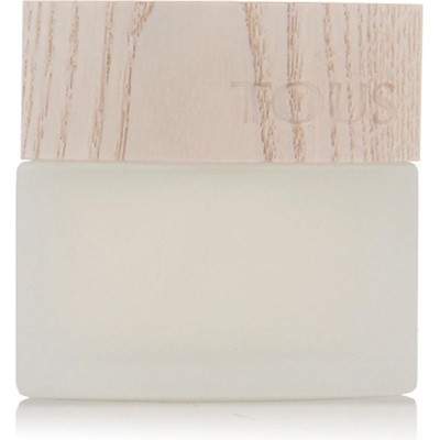 Tous Les Colognes Concentrées toaletní voda pánská 50 ml
