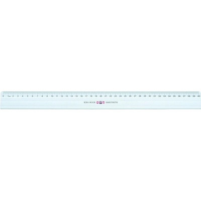 Koh-i-noor 910304 40cm kovové řezací