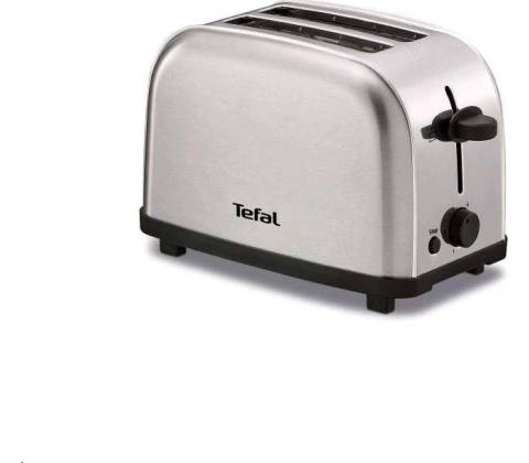 Tefal TT 330D30