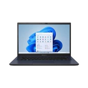 Asus B1402CGA-EB0255W