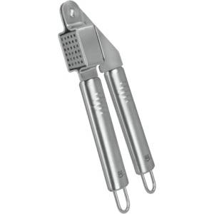 Metaltex Преса за чесън , дължина 18 cm - Metaltex (233252 000)
