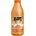 Cottage Душ гел и пяна за вана Orange Blossom, 750 ml