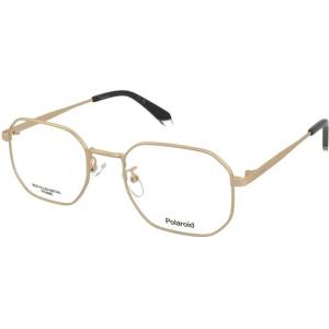 Polaroid Очила Polaroid PLD D631/G AOZ - leshti