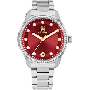 Tommy Hilfiger 1782794 Часовници
