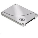 Intel S3500 240GB, 1,8", SSDSC1NB240G401