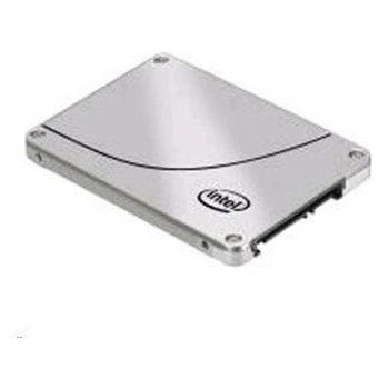 Intel S3500 240GB, 1,8", SSDSC1NB240G401