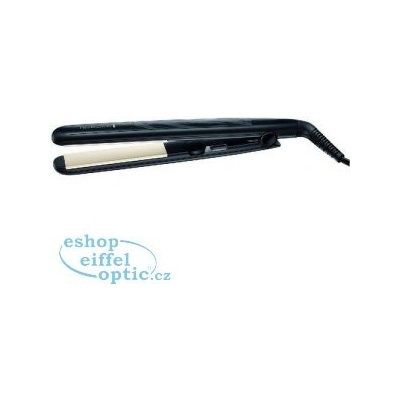 Remington Ceramic Slim 230