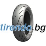 Michelin Commander III Touring ( 180/55B18 RF TT/TL 80H Задно колело, M/C ) - tirendo Мотоциклетни гуми