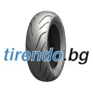 Michelin Commander III Touring ( 180/55B18 RF TT/TL 80H Задно колело, M/C ) - tirendo Мотоциклетни гуми