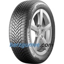 Continental AllSeasonContact 125/80 R13 65M
