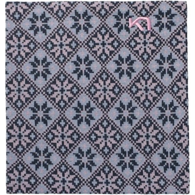 Kari Traa Rose Tube dark navy blue