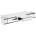 GROHE 34464001 - Термостатен смесител за вана grohtherm 2000 dn 15, хром с висок блясък (gh0181)