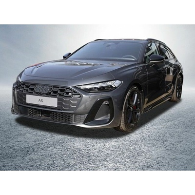 Audi A5 S-line Avant 270 kW