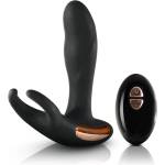 NS Novelties Масажор за простата Sphinx
