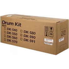 Kyocera 302KV93017 - originálny