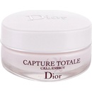 Dior Capture totale C.E.L.L. Energy Firming & Wrinkle-Corrective eye Creme 15 ml
