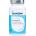 Bioform Arctic Omega-3, 500 mg, 120 капсули, Bioform (2359 BFM)