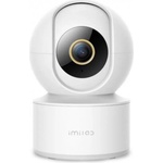 IMILAB C21 MI CMSXJ46F