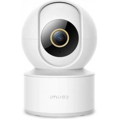 Камера за домашна сигурност imilab c21 mi (imilab cmsxj46f)