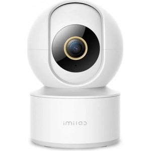 IMILAB C21 MI CMSXJ46F
