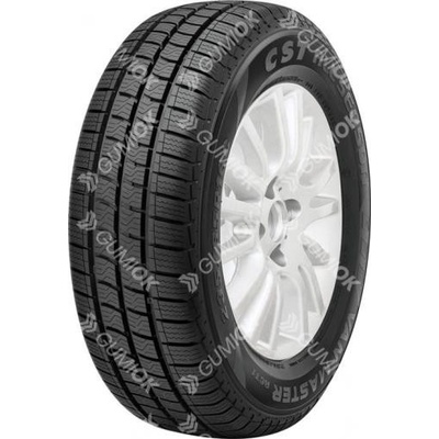 CST Van Master All Season ACT1 225/75 R16 121/120R