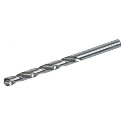 V-coil VC00073