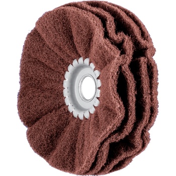 Pferd Brusný kotouč 150 x 40 x 20 mm A 180 44647518