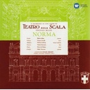 BELLINI V.: NORMA CD