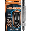 Winmau VENDETTA 21 g