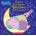 Countdown to Bedtime: Lift-The-Flap Book with Flashlight (Peppa Pig) [With Mini Peppa Pig Flashlight] | Scholastic