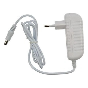 Solight Napájecí adaptér WM701