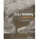 Srdce temnoty