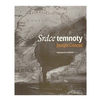 Srdce temnoty