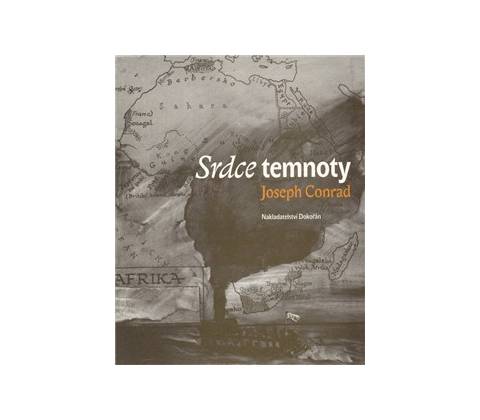 Srdce temnoty